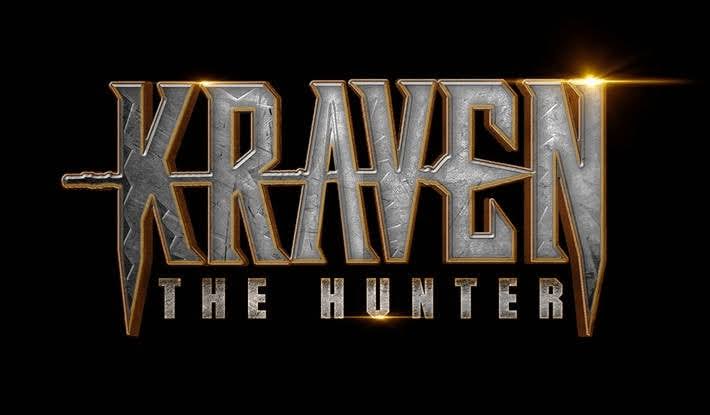 Kraven the Hunter