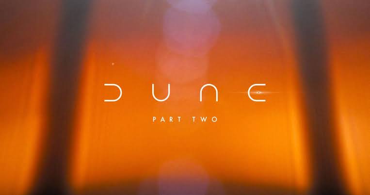 Dune