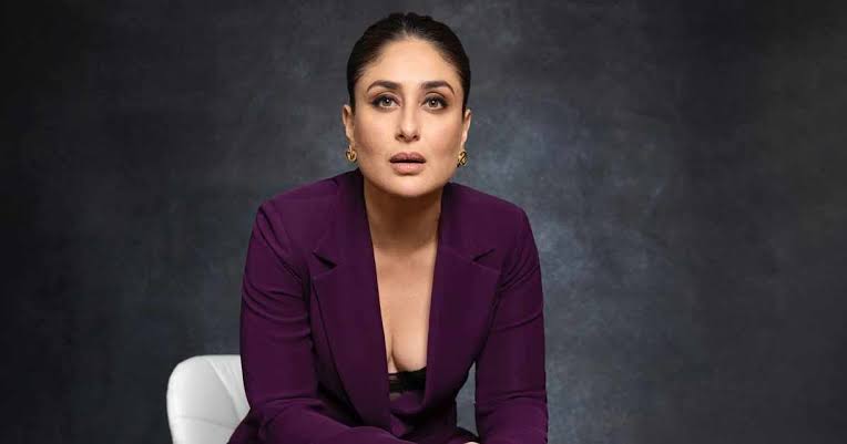 Kareena Kapoor (करीना कपूर)